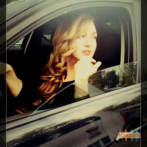 Илона Юрьевна Левицкая фото №706329. Загружено 09 Августа 2014