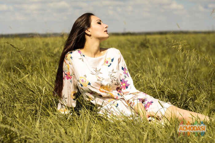 Анна Романовна Крылова фото №708139. Загружено 12 Августа 2014