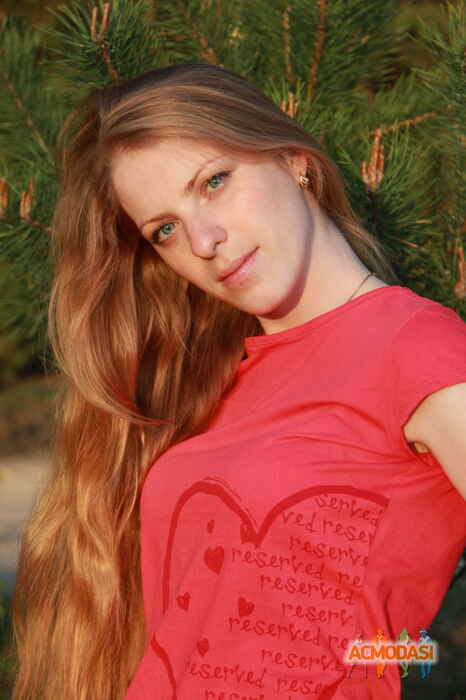 Ольга Викторовна Якименко фото №709925. Загружено 14 Августа 2014