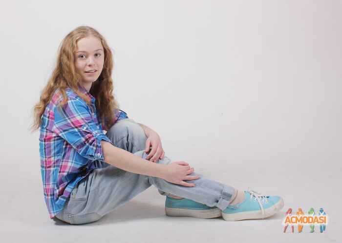 Анастасия  Романовна фото №851920. Загружено 20 Апреля 2015