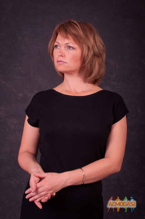 Светлана Михайловна Степаненко фото №830733. Загружено 05 Марта 2015