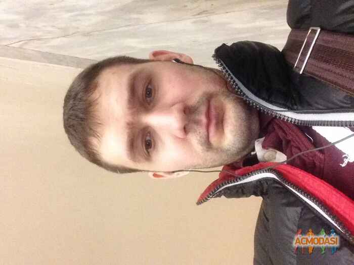 Андрей  Довженко фото №839682. Загружено 26 Марта 2015