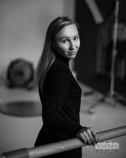Екатерина  Васильева фото №1615888. Загружено 05 Июля 2020