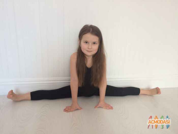 Александра Алексеевна Минеева фото №852966. Загружено 22 Апреля 2015