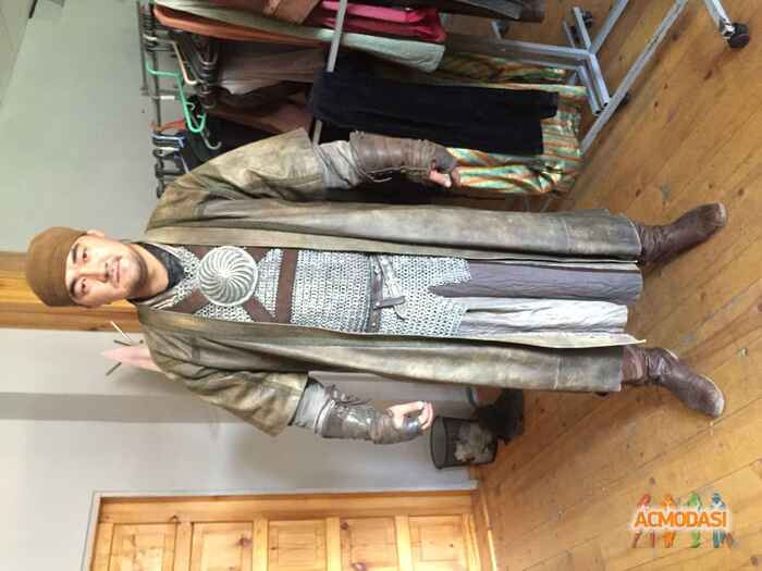 Асланбек Унербаевич Жанбалаев фото №886901. Загружено 15 Июля 2015