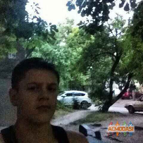 Руслан  Куртумеров фото №900838. Загружено 06 Августа 2015