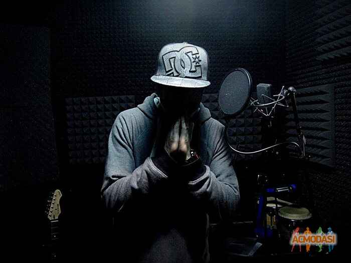 Side   фото №931895. Загружено 05 Октября 2015