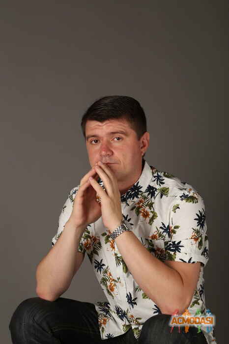 Валентин Валерьевич Стасюк фото №683091. Загружено 03 Июля 2014