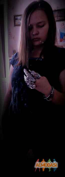 Юлия Хрункова (Shanti) фото №950767. Загружено 06 Ноября 2015