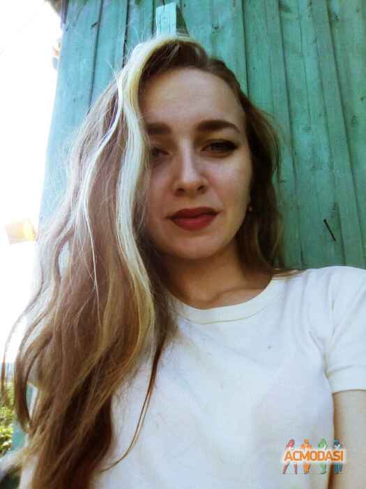 Маргарита Сергеевна Танкова фото №1214593. Загружено 15 Августа 2017
