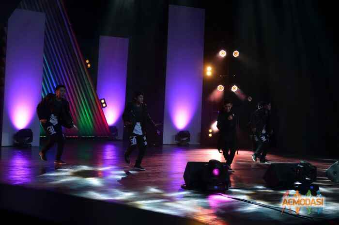 Султан Али   фото №1018463. Загружено 01 Апреля 2016