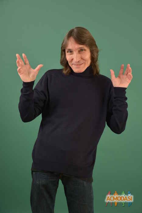 Алексей Георгиевич Тарасов фото №1053202. Загружено 01 Июля 2016