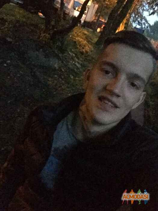 Алексей Дмитриевич Черкас фото №1240311. Загружено 21 Октября 2017