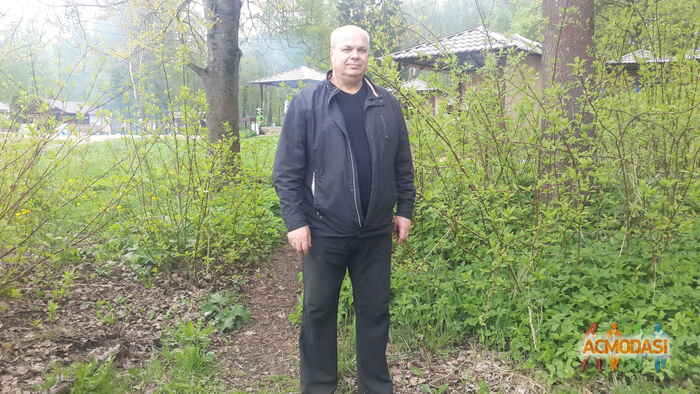 Владимир Михайлович Торлупа фото №1300956. Загружено 18 Марта 2018