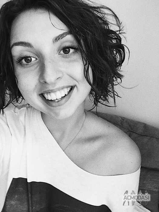 Елена Александровна Каркавина фото №1355200. Загружено 07 Августа 2018