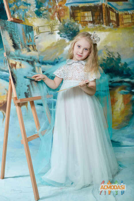 Валерия Денисовна Юсина фото №1357030. Загружено 10 Августа 2018