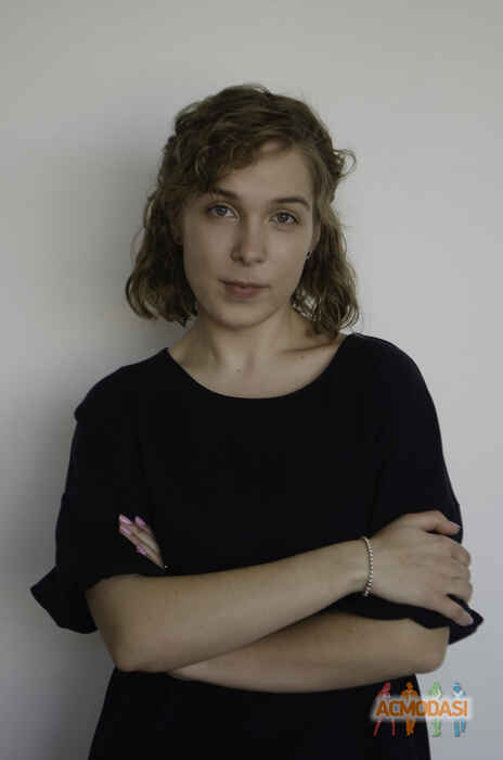 Мария Сергеевна Стрекалова фото №1713783. Загружено 06 Июня 2021