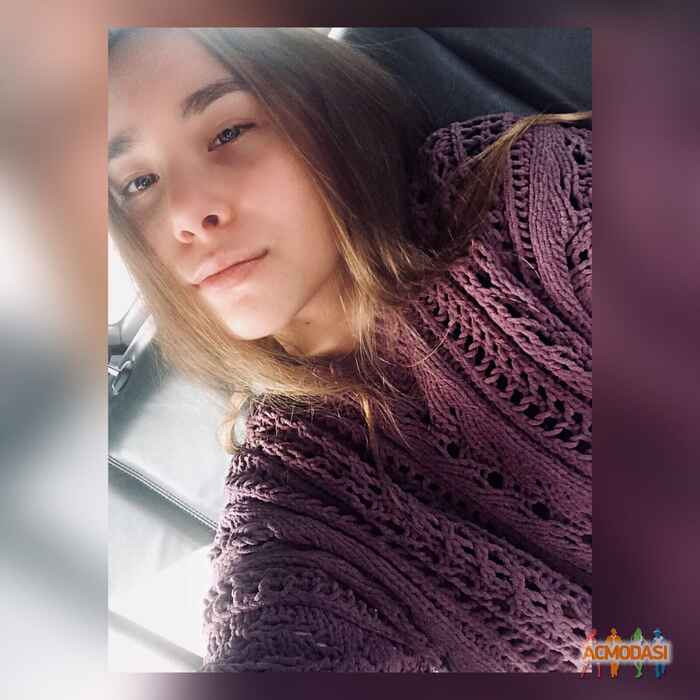 Екатерина Сергеевна Безъязыкова фото №1441066. Загружено 31 Марта 2019