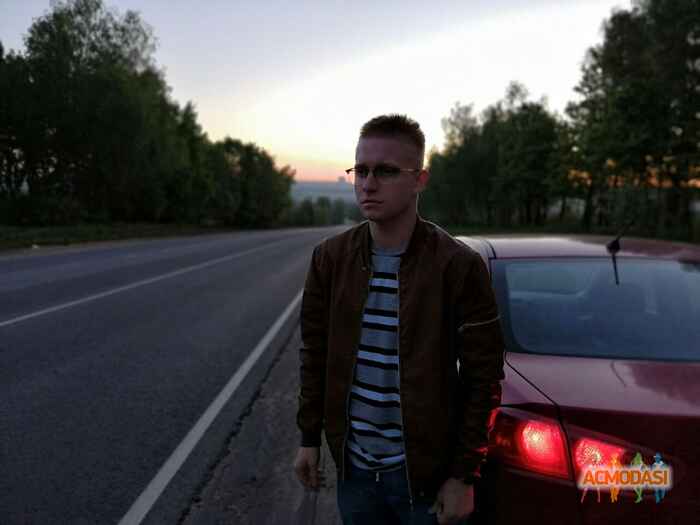 Дмитрий Владимирович Скворцов фото №1513818. Загружено 20 Сентября 2019