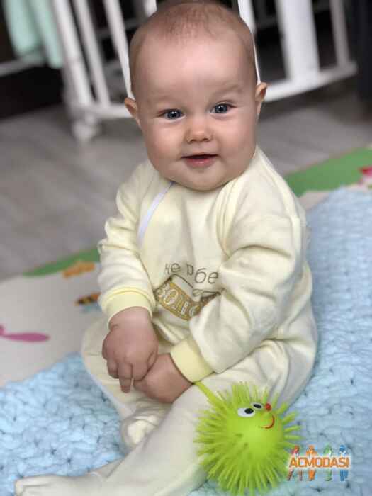 Демид Дмитриевич Денисов фото №1517973. Загружено 29 Сентября 2019