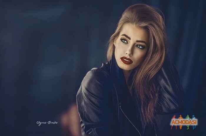 Вера  Бирюкова фото №1526339. Загружено 16 Октября 2019