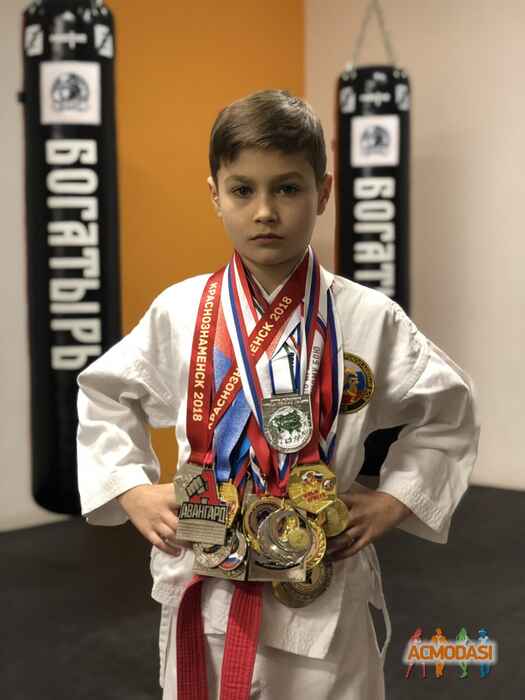 Илья Игоревич Шевченко фото №1527917. Загружено 18 Октября 2019