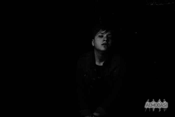 Анастасия Андреевна Голубцова фото №1535488. Загружено 04 Ноября 2019