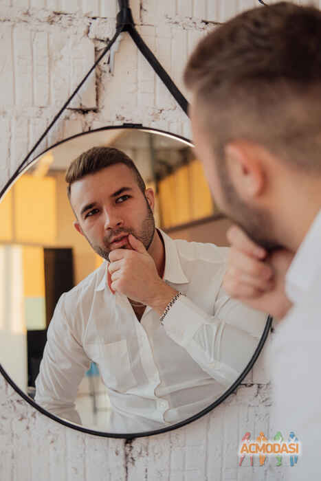 Эмиль Львович Рахимов фото №1686546. Загружено 28 Февраля 2021