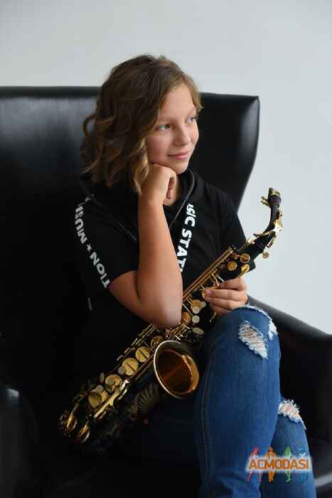 Алина Владимировна Толочилина фото №1557229. Загружено 09 Января 2020