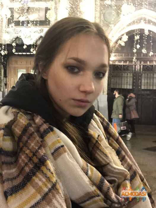 Алла Владимировна Лебедева фото №1581822. Загружено 12 Марта 2020