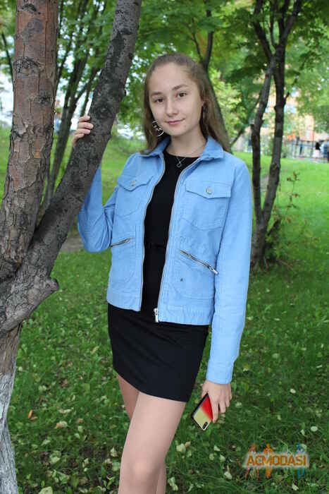 Светлана  Иванова фото №1650453. Загружено 27 Октября 2020