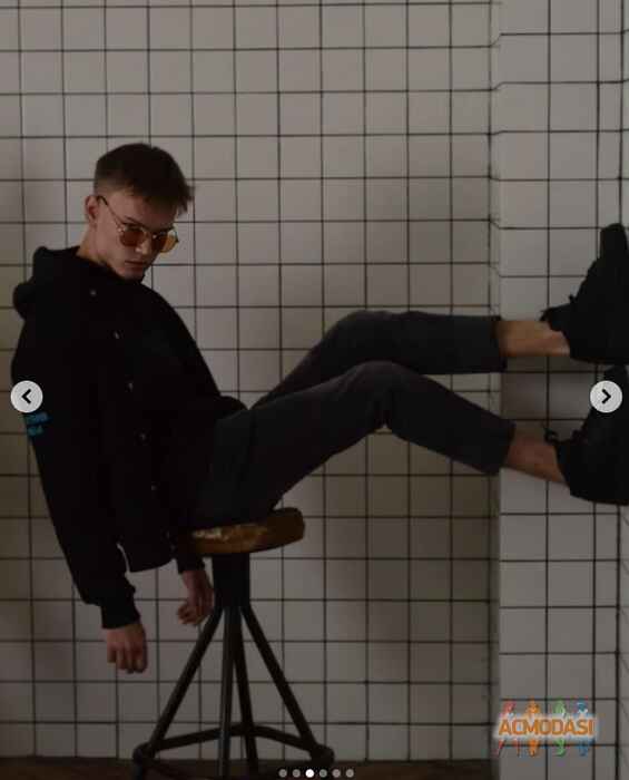 Илья  Желтяков фото №1653562. Загружено 04 Ноября 2020