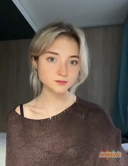 Екатерина  Смирнова фото №1938296. Загружено 09 Октября 2025