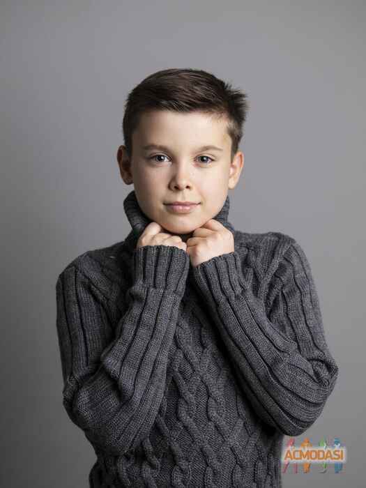 Родион  Михайлов фото №1661997. Загружено 02 Декабря 2020