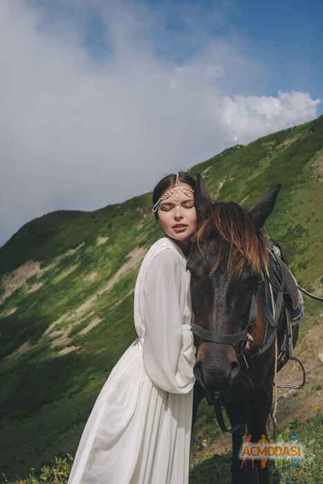 Ксения   фото №1671576. Загружено 07 Января 2021
