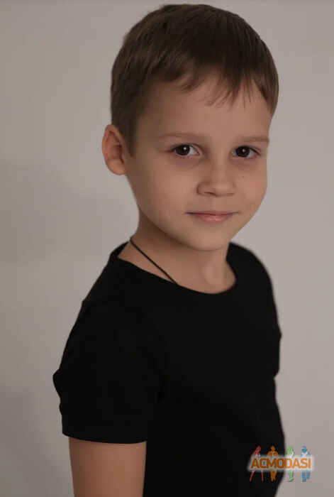 Егор  Стариков фото №1689754. Загружено 10 Марта 2021