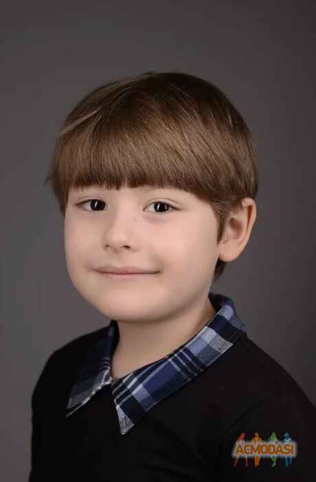 Егор  Бочкарев фото №1691158. Загружено 15 Марта 2021