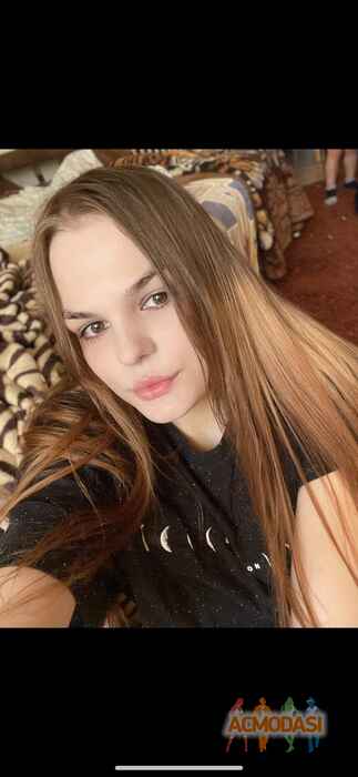 Анастасия  Локова фото №1706473. Загружено 12 Мая 2021