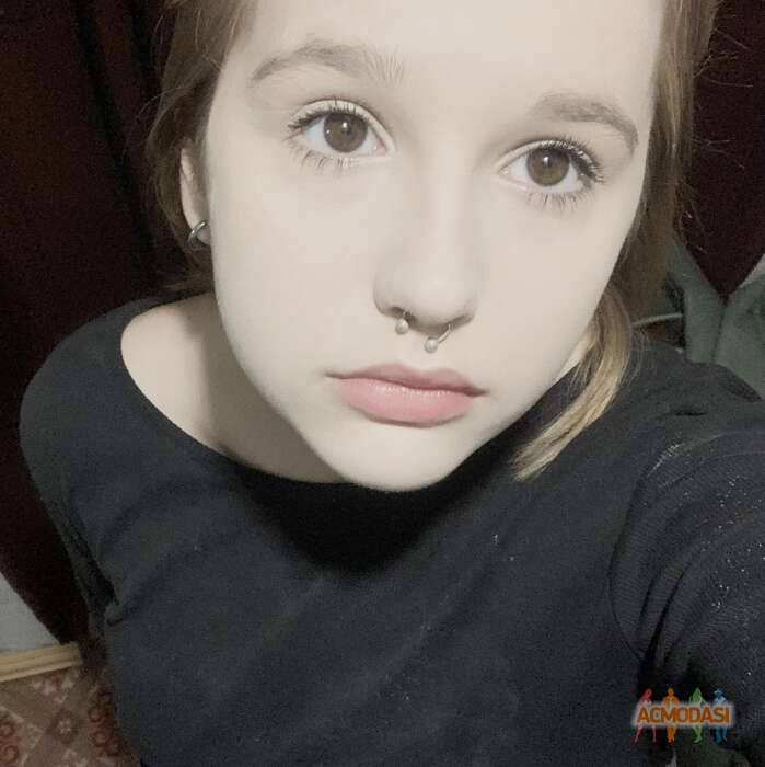 Леся  Тулаева фото №1838621. Загружено 21 Января 2023