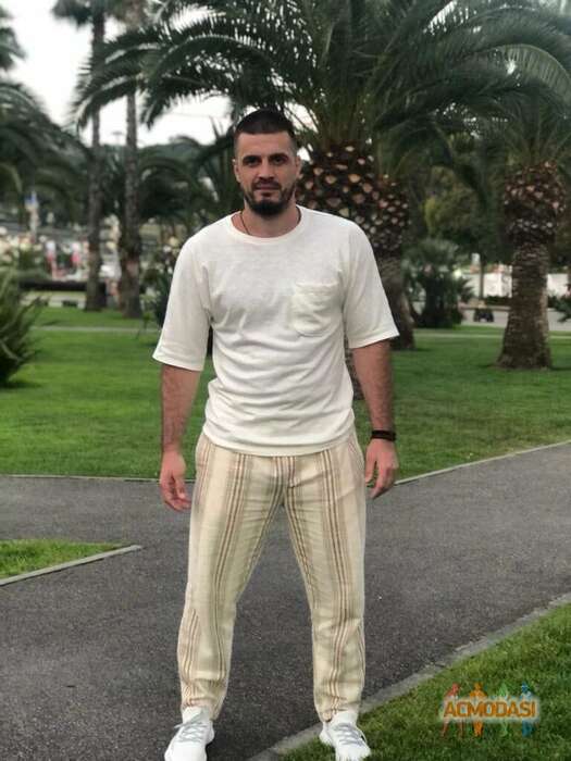 Артем   фото №1845780. Загружено 03 Марта 2023