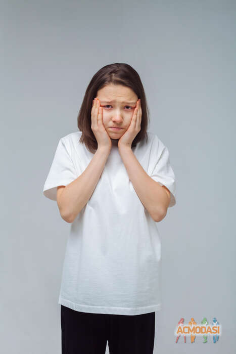 Влада  Аникова фото №1856944. Загружено 07 Июня 2023