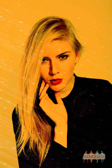 Ana  Belous фото №153433. Загружено 22 Февраля 2012