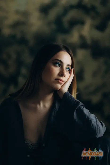 Алёна  Геберлинг фото №1908768. Загружено 16 Октября 2024