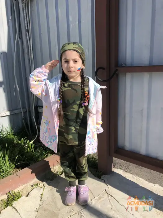 Софья  Мнацаканян фото №1936848. Загружено 22 Сентября 2025