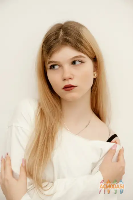 Анна   фото №1941916. Загружено 20 Ноября 2025