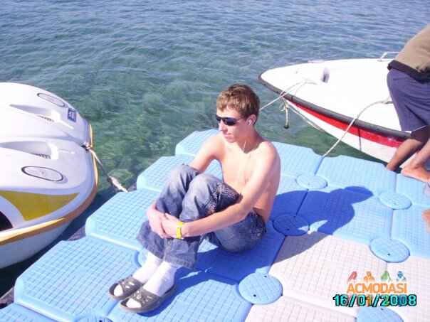 Кремена  Сергей фото №11065. Загружено 26 Марта 2009