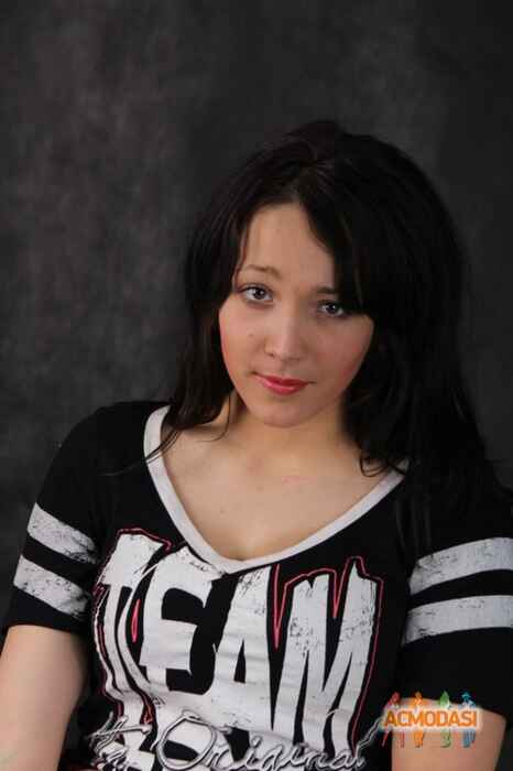 Натали Валерьевна Карпова фото №213854. Загружено 19 Июня 2012