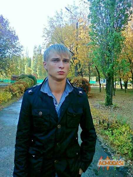 Павел Игоревич Карноухов фото №247385. Загружено 01 Сентября 2012