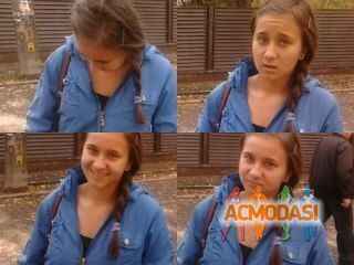 Виктория Николаевна Саратова фото №281728. Загружено 01 Ноября 2012