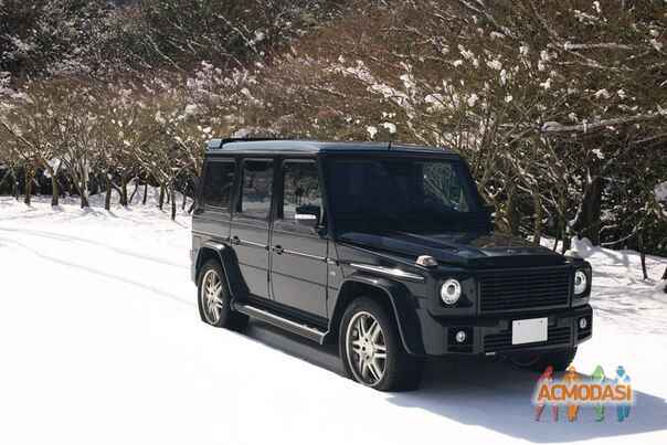 Арман  Арманов фото №285003. Загружено 07 Ноября 2012